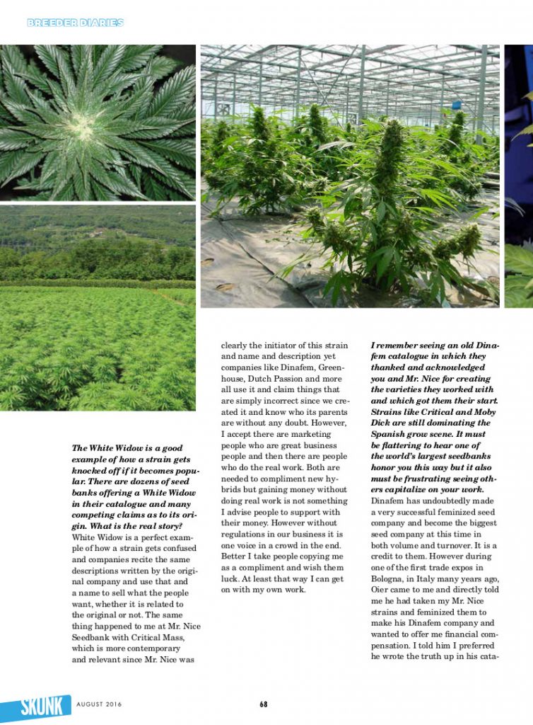 5-skunk-11-8-breeder-diaries