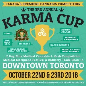 karma-cup