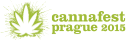 cannafest logo