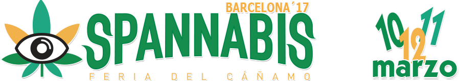 spannabis logo